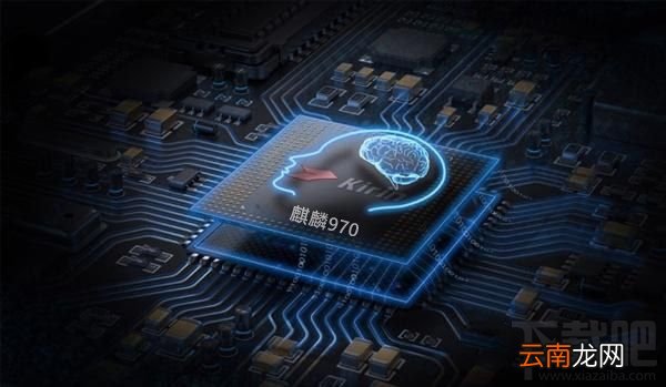 荣耀V10和华为Mate10哪个好？华为Mate10和荣耀V10区别对比