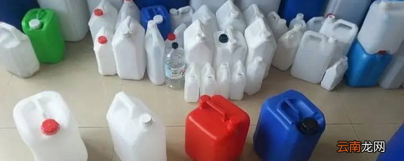 常见物品的重量