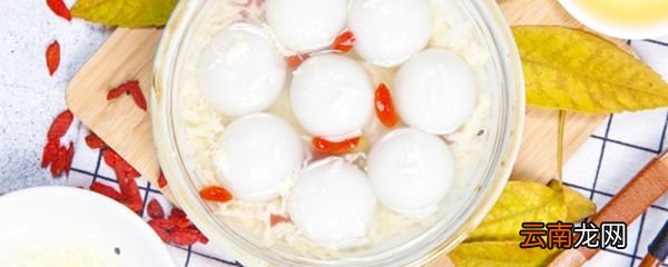 宁波美食有哪些 宁波美食
