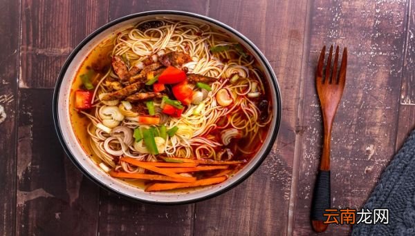 宁波美食有哪些 宁波美食