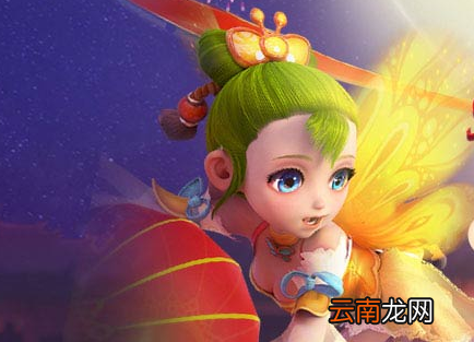 梦幻西游竞技场游戏方法