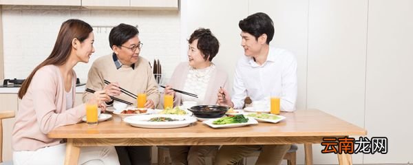吃饭不规律的危害 吃饭不规律对身体有哪些危害