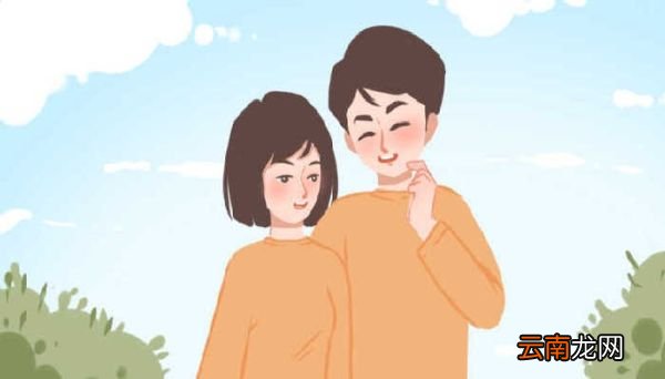 表达爱的诗词 表达爱的诗句