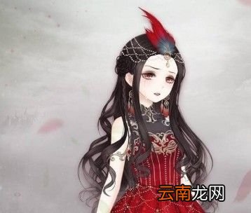 奇迹暖暖潮流前沿少女搭配介绍