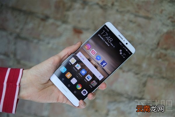 华为Mate 9怎么升级EMUI 8.0？华为Mate 9升级EMUI 8.0教程