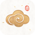 每日故宫中看简介具体操作步骤