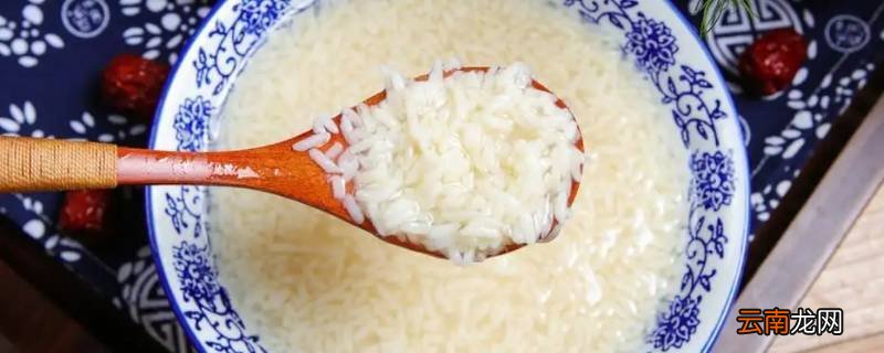 米酒打开后常温下可以放多久
