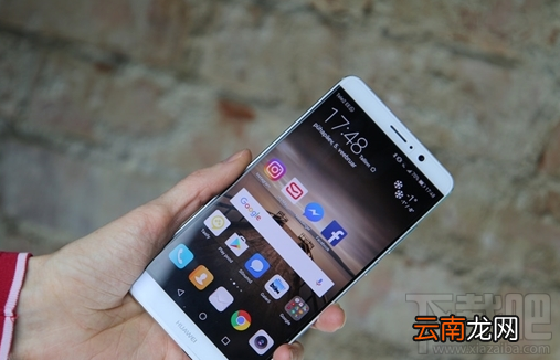 华为Mate 9升级EMUI 8.0机型有哪些？华为Mate 9升级EMUI 8.0机型介绍