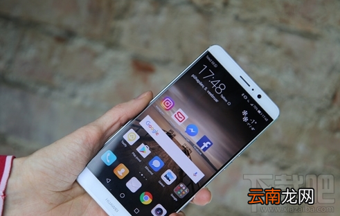 华为Mate 9升级EMUI 8.0包安装失败怎么办?