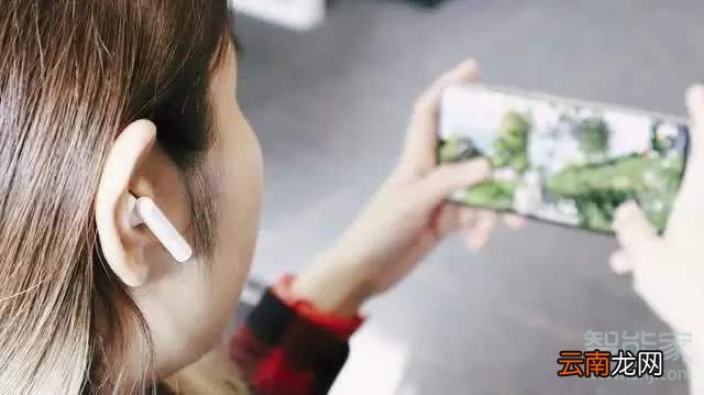 华为freebuds3玩游戏有延迟和杂音
