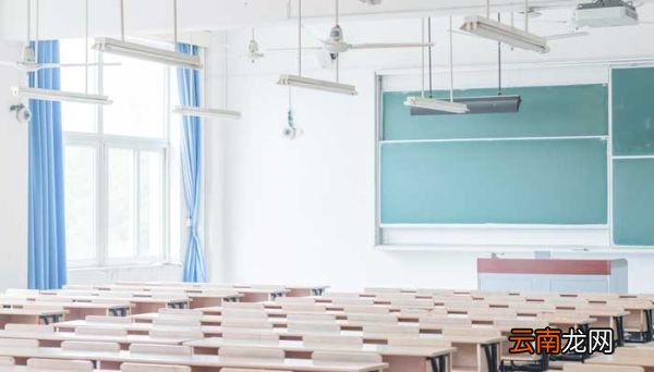 学校建设方面的意见和建议 对学校建设的意见建议