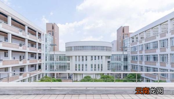 学校建设方面的意见和建议 对学校建设的意见建议
