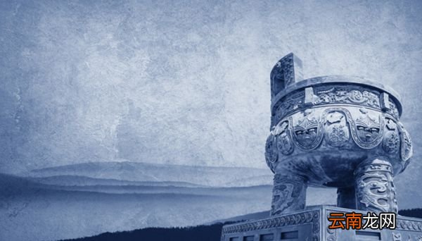 中国第一个有直接同时期文字记载的王朝是 我国最早进入有文字记载的朝代是