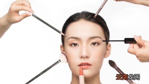 裸妆需要哪些化妆品 简单的裸妆必备化妆品