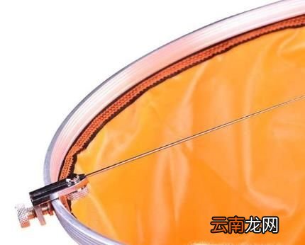 鱼护挡针使用方法