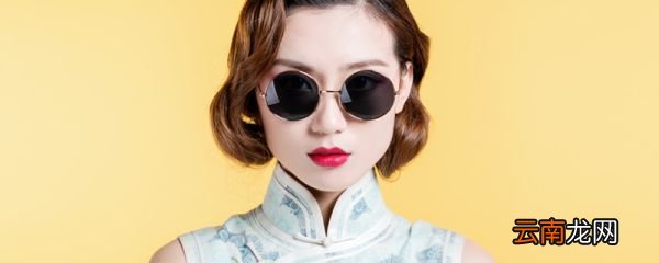 额发高是指哪里 什么是额发高