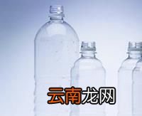 可回收垃圾有哪些？