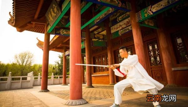 嵩山少林寺学校招生条件 嵩山少林寺学校在哪里