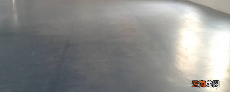 水泥地遇高温会爆炸吗