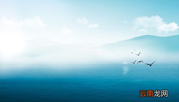 钱塘江涨潮时间 钱塘江涨潮时间点