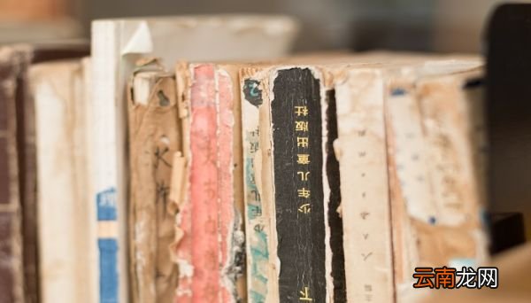 名声大振的意思 名声大振是什么意思