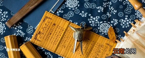 邯郸学步的比喻义和本意 邯郸学步用来比喻什么