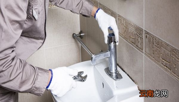 家用净水器的安装方法及注意事项 家用净水器的安装方法及注意事项有哪些