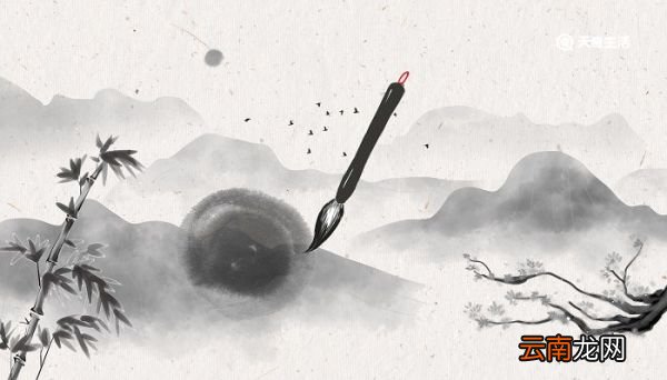 郑燮的诗书画被称为什么 郑板桥的诗书画被称为什么