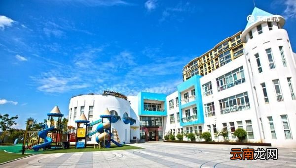 2021年什么时候开学 2021年中小学生开学时间