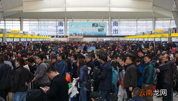 有理走遍天下无理寸步难行的意思是什么有理走遍天下无理寸步难行的意思是指什么