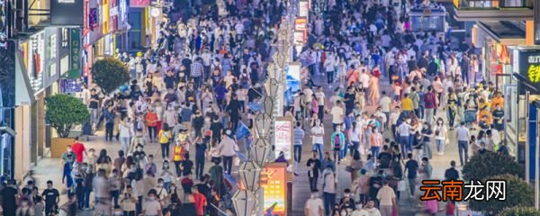 有理走遍天下无理寸步难行的意思是什么有理走遍天下无理寸步难行的意思是指什么