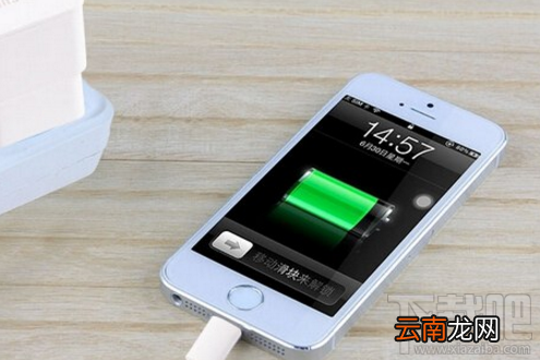 手机充不进电怎么办?充电问题排查步骤