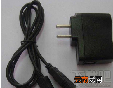 手机充不进电怎么办?充电问题排查步骤