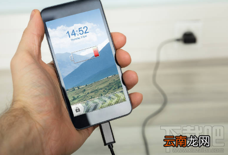 手机充不进电怎么办?充电问题排查步骤