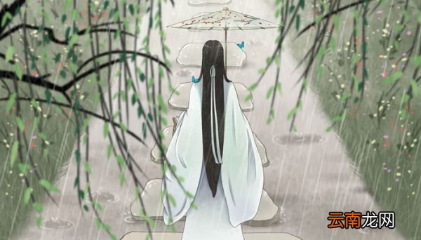 执跨子弟和纨绔子弟的区别是什么执跨子弟和纨绔子弟的区别在哪里