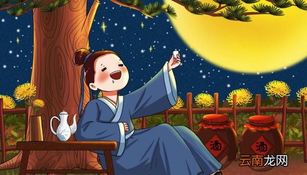 执跨子弟和纨绔子弟的区别是什么执跨子弟和纨绔子弟的区别在哪里