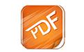 极速pdf阅读器中拷贝文字具体操作流程