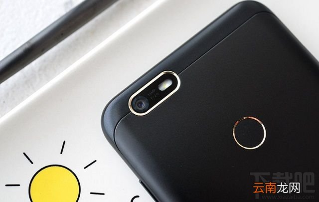 360N6 Lite怎么样?360N6 Lite手机配置参数