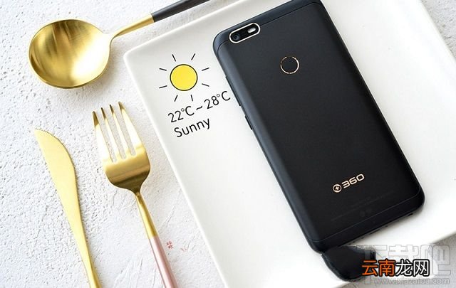 360N6 Lite怎么样?360N6 Lite手机配置参数
