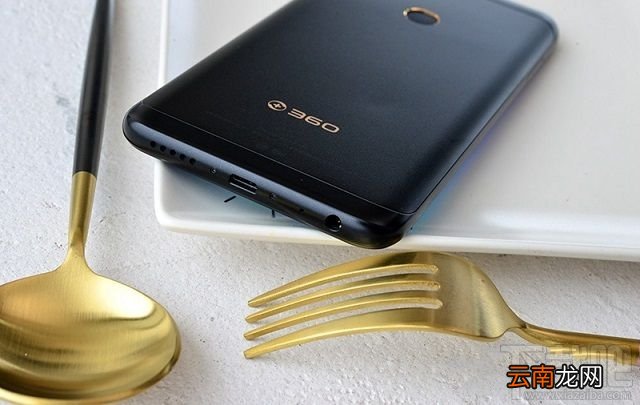 360N6 Lite怎么样?360N6 Lite手机配置参数
