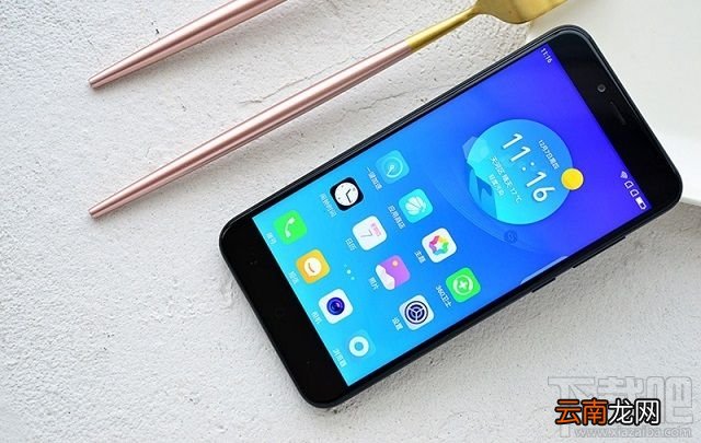 360N6 Lite怎么样?360N6 Lite手机配置参数