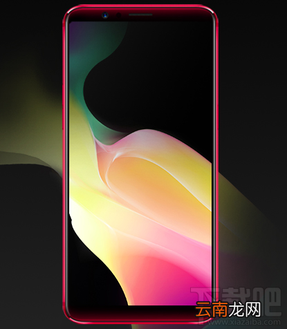 OPPO R11s开发者选项怎么开启?
