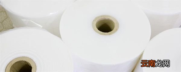 保鲜膜能放微波炉加热吗 保鲜膜放可以微波炉加热吗