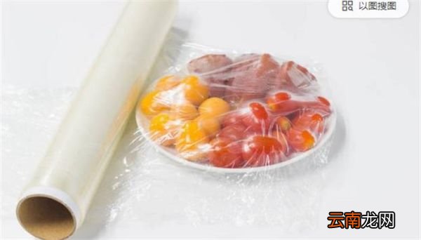 保鲜膜能放微波炉加热吗 保鲜膜放可以微波炉加热吗