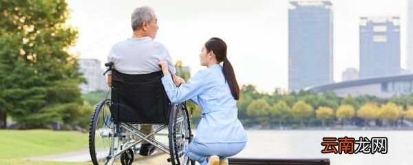 主管护师报考条件 主管护师的报考条件是什么