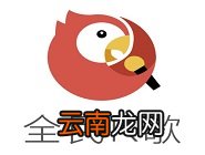 全民k歌中将歌曲文件导出具体操作步骤