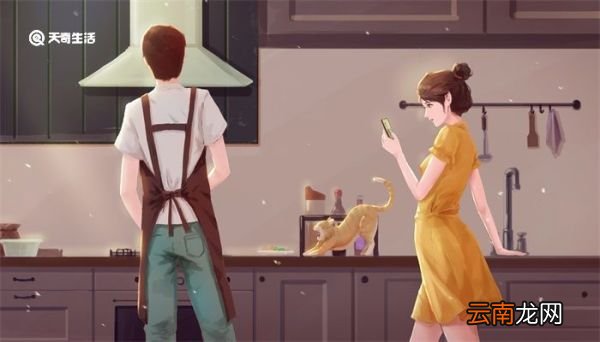 超甜短句 文案温柔超甜短句