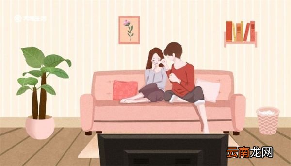 超甜短句 文案温柔超甜短句