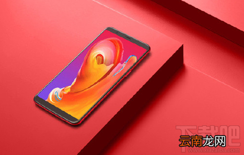 一加5T熔岩红怎么样？配置参数一览