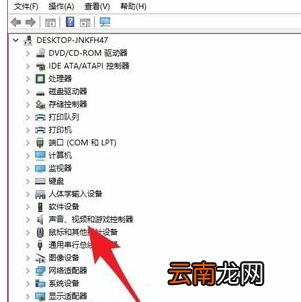 winxp系统中更新后没声音具体处理步骤